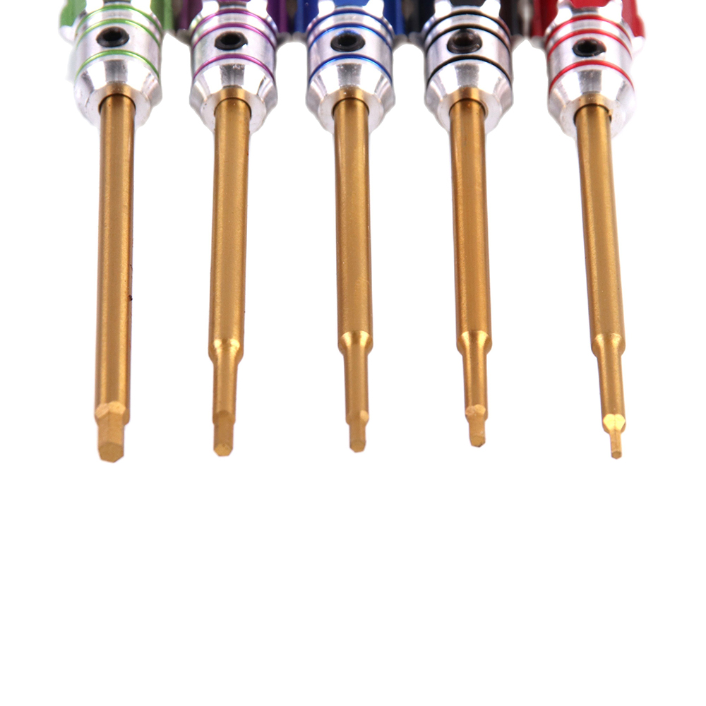 1Set 0.9 1.27 1.3 1.5 2.0mm He - Tamiya Model Paint Set ulasan dan harga