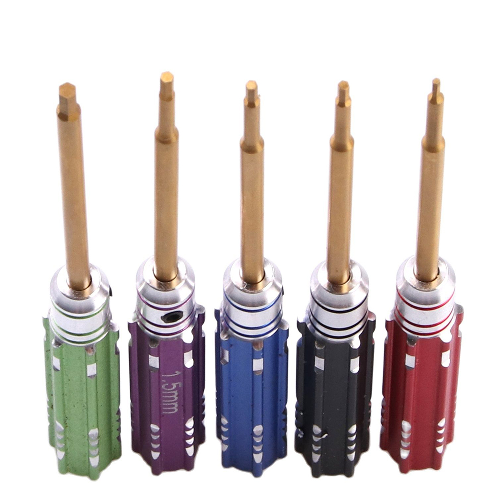 1Set 0.9 1.27 1.3 1.5 2.0mm He - Tamiya Model Paint Set ulasan dan harga