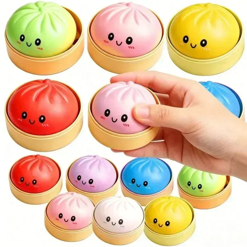 200+ Pcs Surprise Box Toys Nov - Mystery Box Blind Bag ulasan dan harga