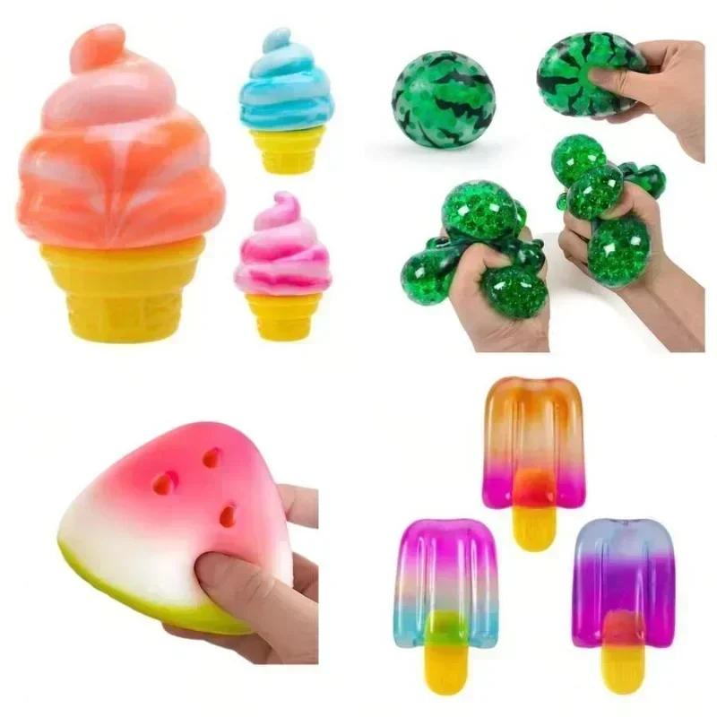 200+ Pcs Surprise Box Toys Nov - Mystery Box Blind Bag ulasan dan harga