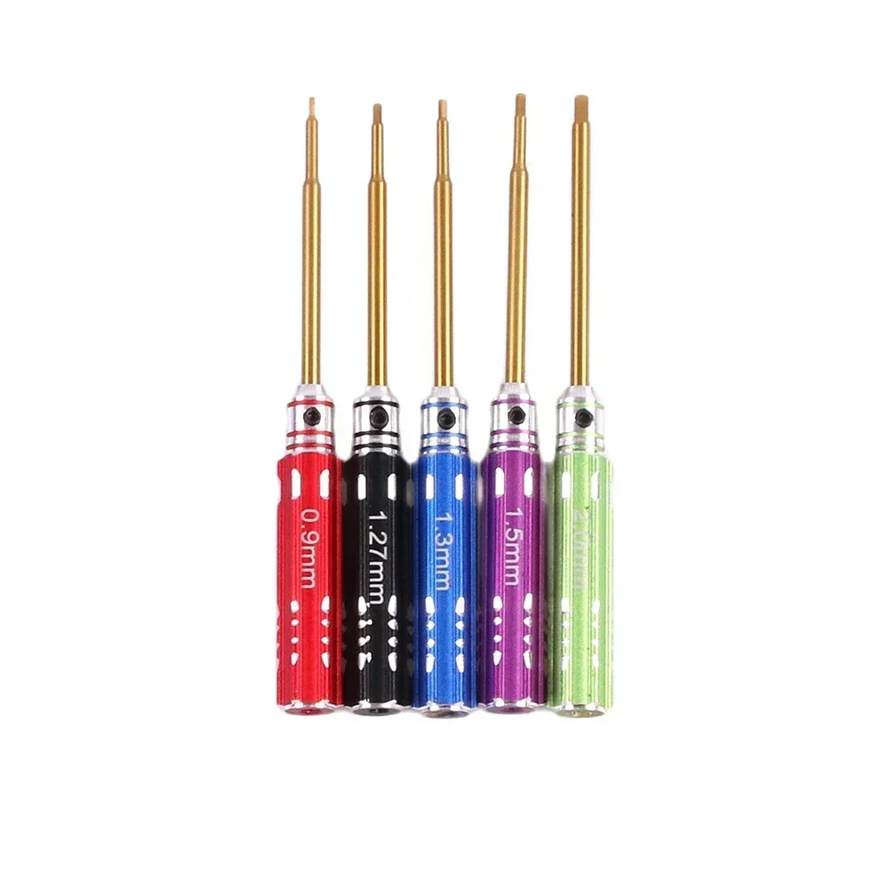 5PCS 0.9 1.27 1.3 1.5 2.0mm He - Tamiya Model Paint Set ulasan dan harga