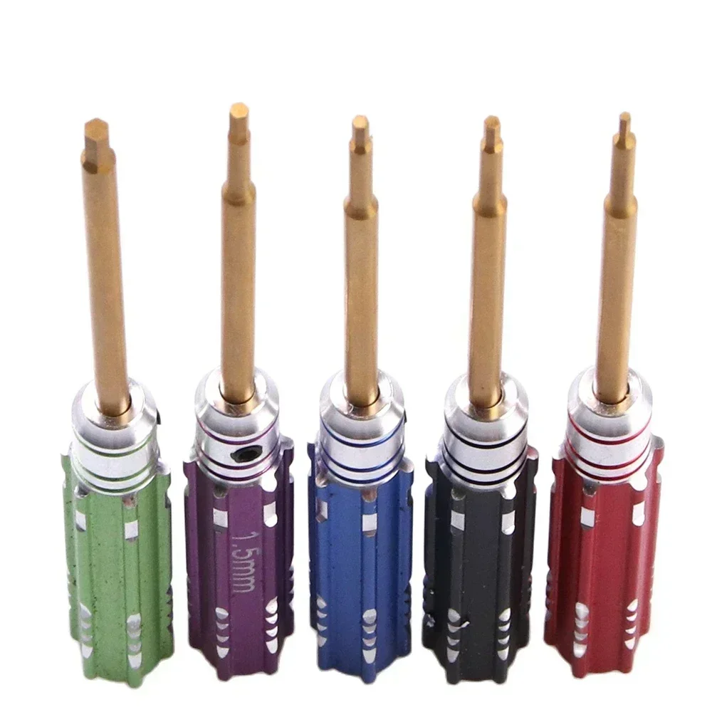 5PCS 0.9 1.27 1.3 1.5 2.0mm He - Tamiya Model Paint Set ulasan dan harga