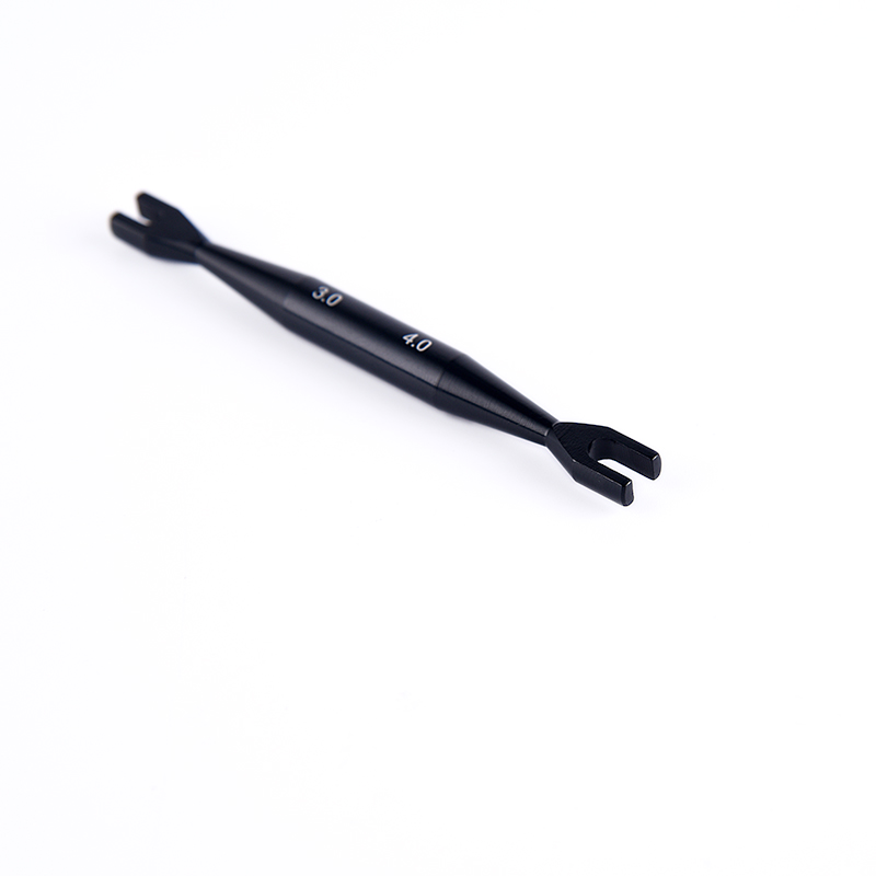3pcs Wrench 3-4mm 4.5-5mm 5.5- - Tamiya Model Paint Set ulasan dan harga