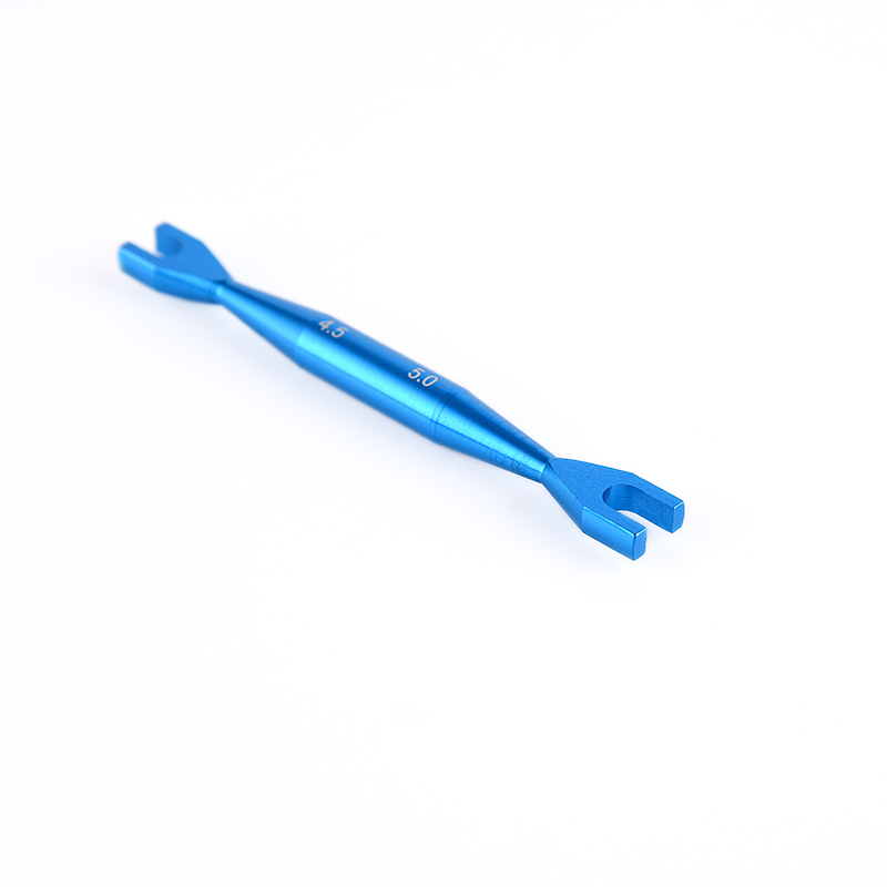 3pcs Wrench 3-4mm 4.5-5mm 5.5- - Tamiya Model Paint Set ulasan dan harga