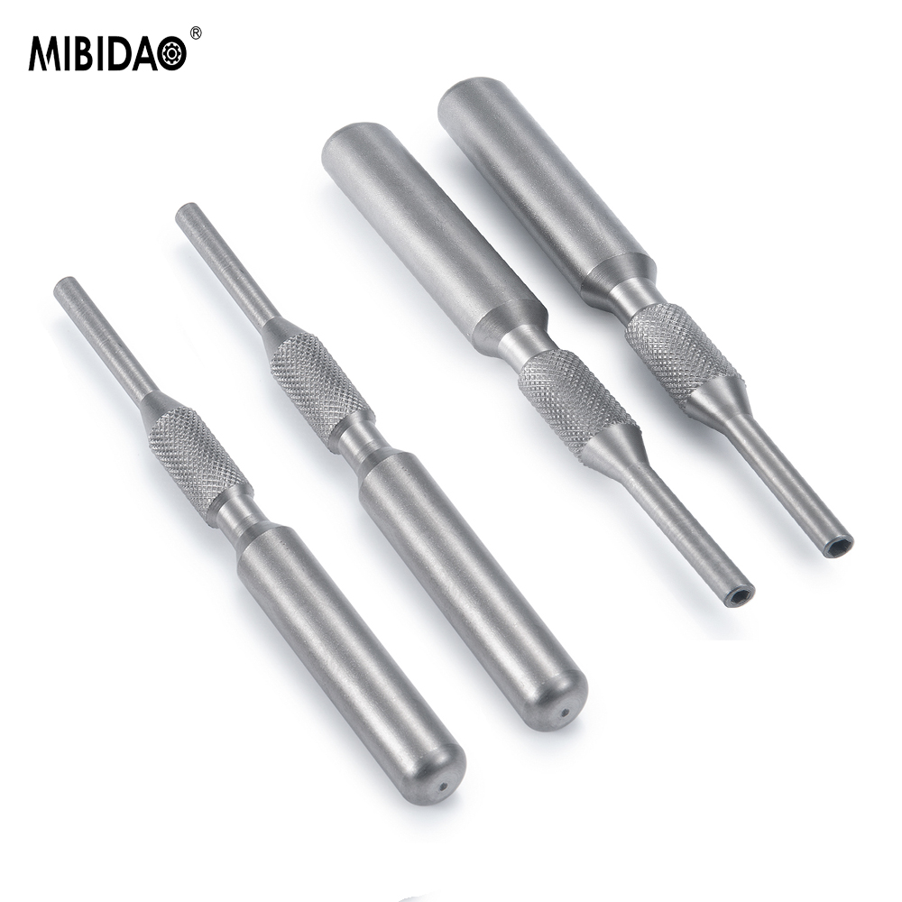 MIBIDAO 2mm 2.5-3mm Hex Nut So - Tamiya Model Paint Set ulasan dan harga