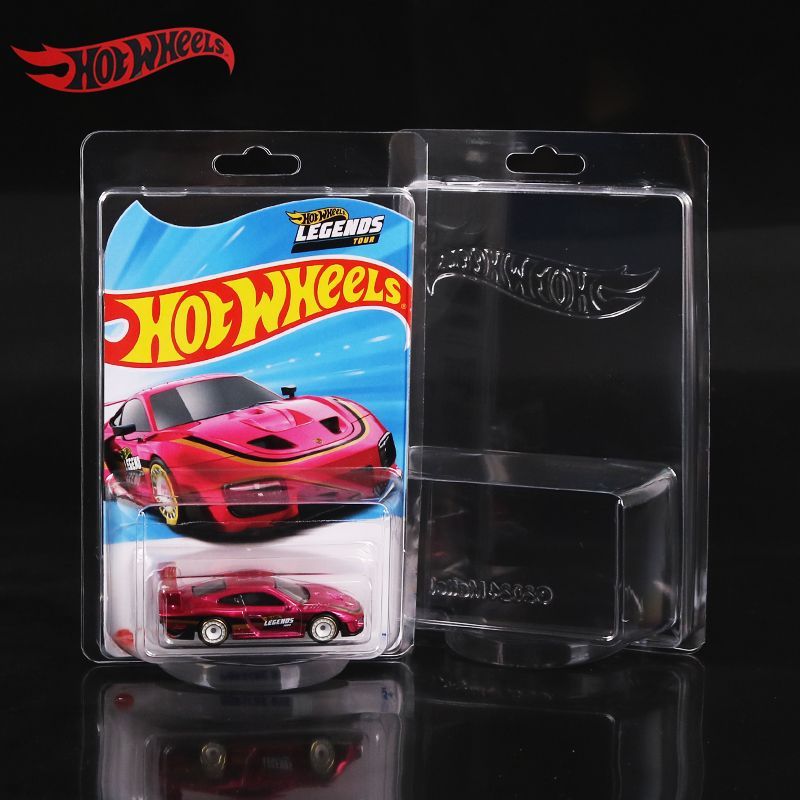 Original Hot Wheels Basic Card - Mattel Toy Hot Wheels ulasan dan harga