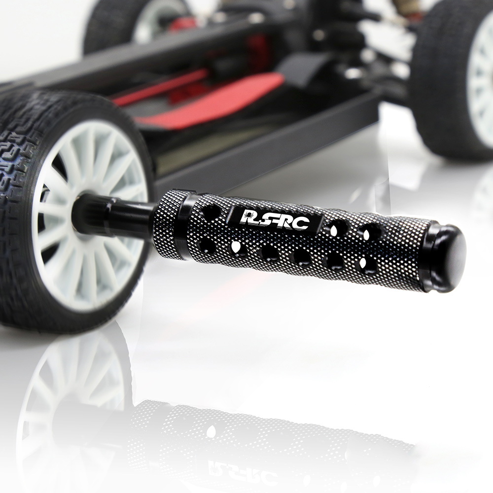 M4 7MM Hex Socket Wrench Drive - Tamiya Model Paint Set ulasan dan harga