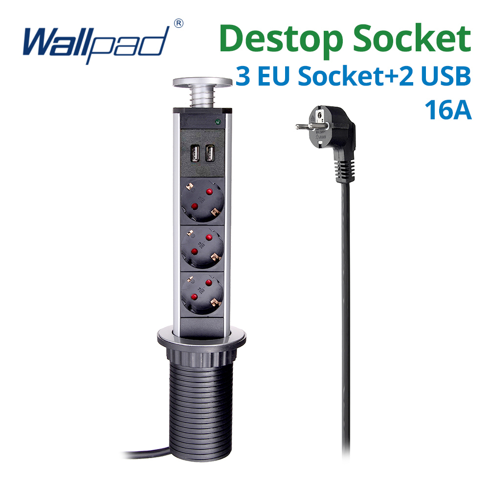 Wallpad Pull Pop Up Desktop So - Pop Display Shelf ulasan dan harga