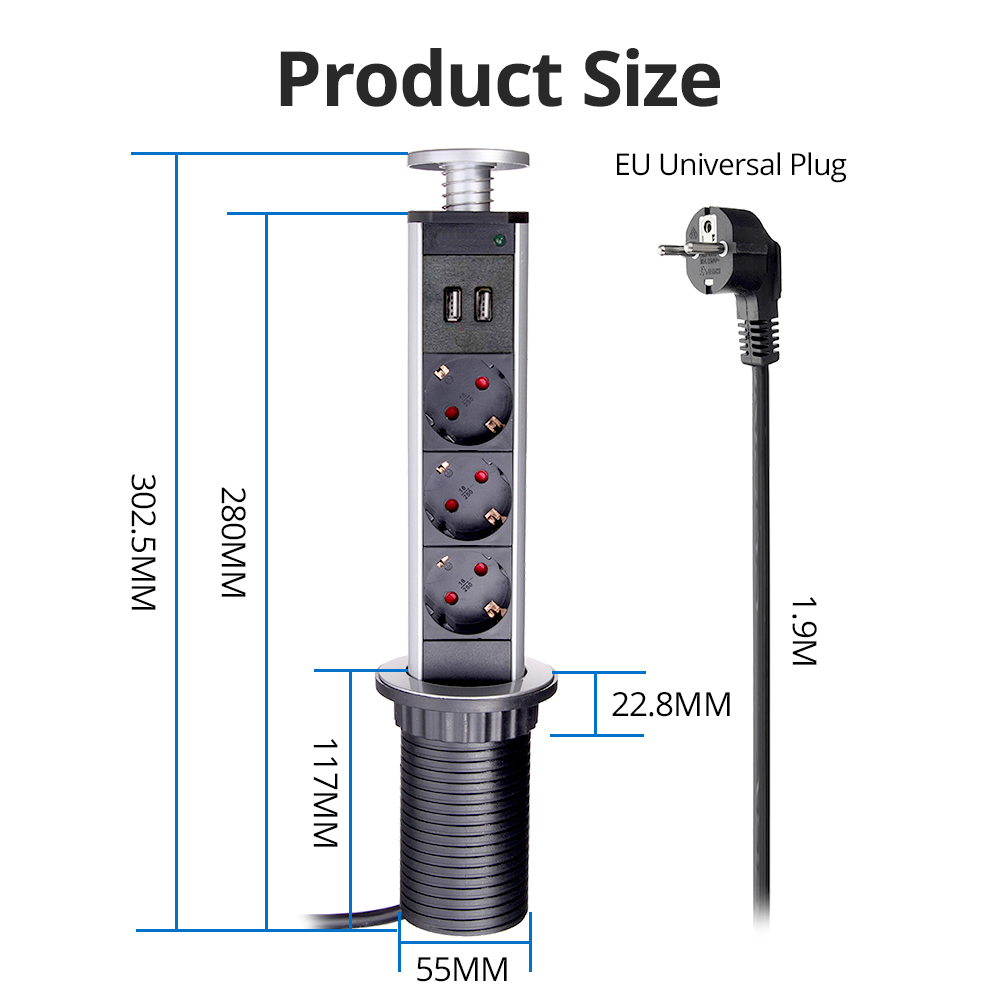 Wallpad Pull Pop Up Desktop So - Pop Display Shelf ulasan dan harga
