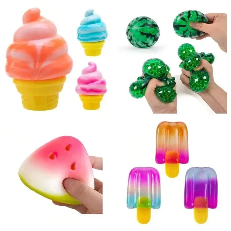 100 +Pcs Surprise Box Toys Nov - Mystery Box Blind Bag ulasan dan harga