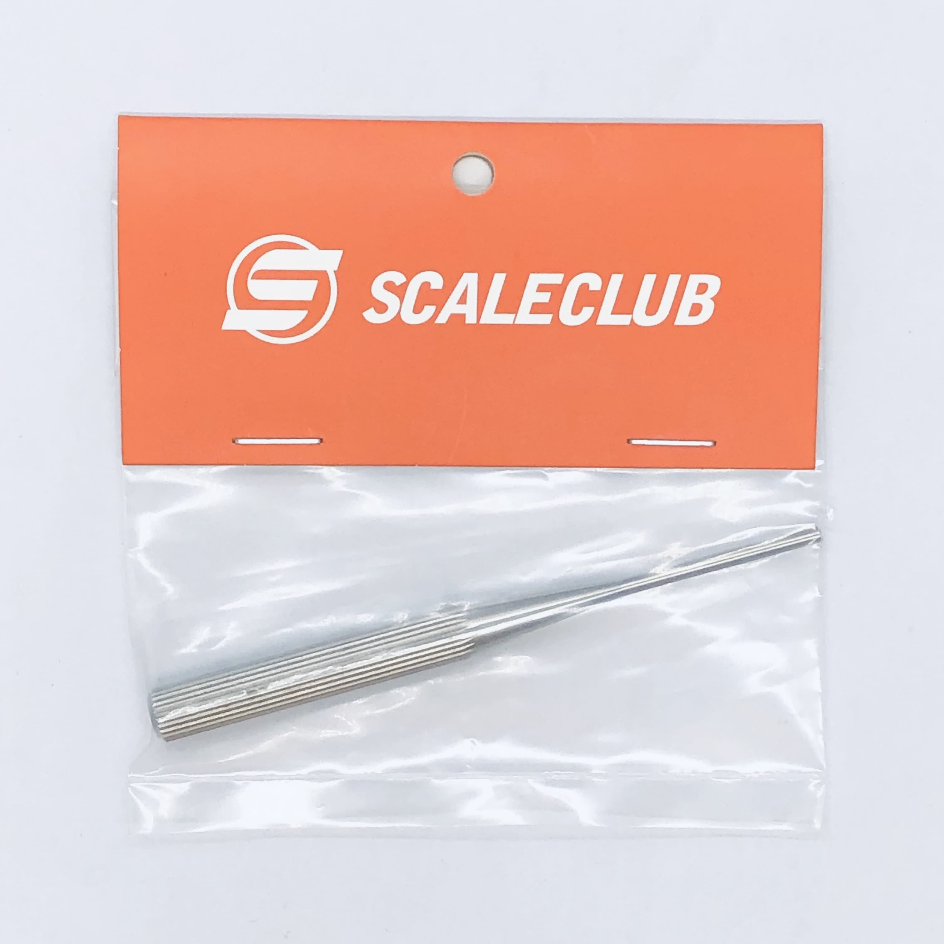 Stainless Steel Hexagonal Sock - Tamiya Model Paint Set ulasan dan harga